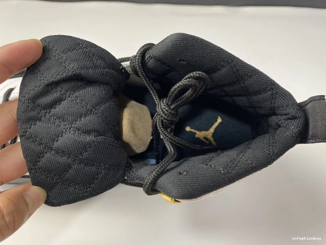 Royalty CT8013-170 Air 12 Jordan 1123